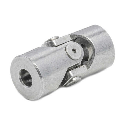 ujsp25x12-universal-joint-single-joint-with-plain-bearing