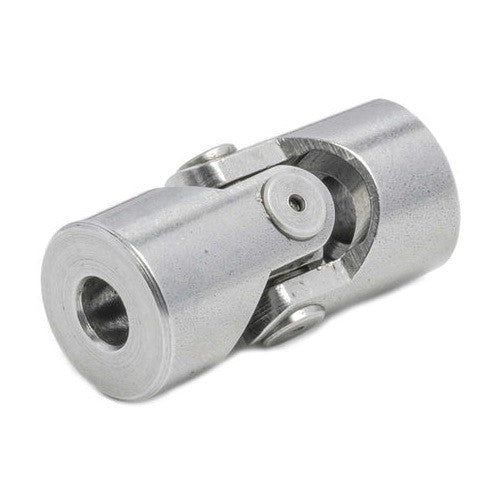 UJSP42X20 Universal Single Joint with Plain Bearing