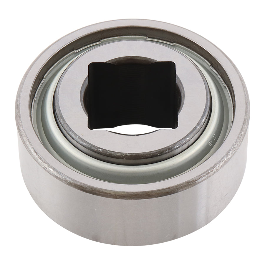 W211PPB3 Square Bore Disc Harrow Agricultural Bearing — Bolton ...