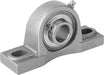 SSUCP209-45mm-Stainless-Steel-2-Bolt-Pillow-Block-Housed-Bearing