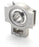 SSUCT209-45mm-Stainless-Steel-Take-Up-Unit-Housed-Bearing
