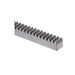 SR20/20/500-2-mod-x-500mm-Long-Steel-EN8-Gear-Racking