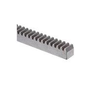 SR80/80/2000-8-mod-x-2000mm-Long-Steel-EN8-Gear-Racking