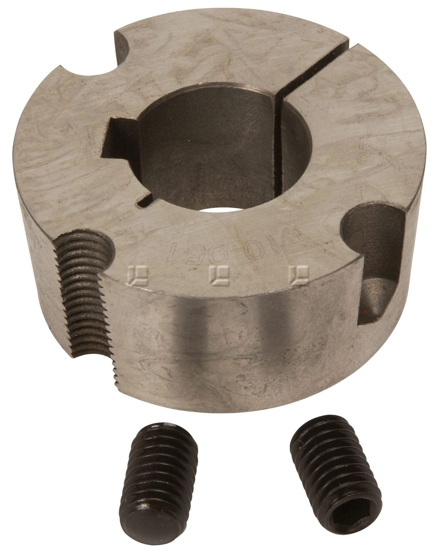 2517-2.3/8 (inch) Taper Lock Bush