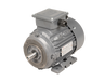 TEC-Three-Phase-Cast-Iron-Electric-Motor-0.75kw-4-Pole-B14-IE2