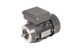 TEC-Three-Phase-Aluminium-Electric-Motor-3kw-4-Pole-Face-Mounted-B14-IE2