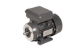 TEC-Single-Phase-Aluminium-Cap-Start-Cap-Run-Electric-Motor-3.7kw-2-Pole-B34