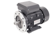 TEC-Single-Phase-Aluminium-Cap-Start-Cap-Run-Electric-Motor-2.2kw-2-Pole-B35