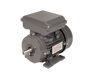 TEC-Single-Phase-Aluminium-Cap-Start-Cap-Run-Electric-Motor-1.5kw-2-Pole-B3