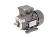 TEC-Three-Phase-Aluminium-Electric-Motor-1.5kw-2-Pole-Foot-and-Face-Mounted-Brake-B34-