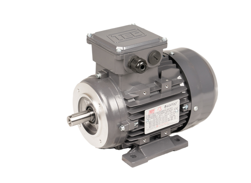 TEC-Three-Phase-Electric-Motor-1.1kw-2-Pole-Foot-and-Face-Mounted-B34-IE3