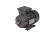 TEC-Three-Phase-Aluminium-Electric-Motor-30kw-2-Pole-Foot-Mounted-B3-IE2