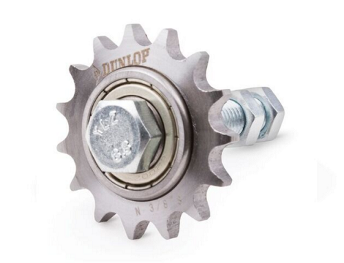 n1-20-1-pitch-duplex-sprocket-wheel-set-for-chain-tensioners