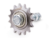 n1-20-1-pitch-duplex-sprocket-wheel-set-for-chain-tensioners