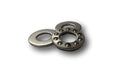 ft7-8-imperial-thrust-ball-bearing-7-8x1-5x0-375-inch