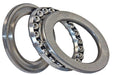 BA5-budget-metric-thrust-bearing