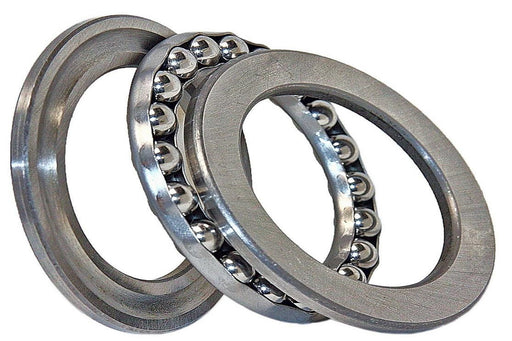 BA6-budget-metric-thrust-bearing