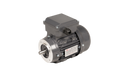 TEC-Single-Phase-Aluminium-Perm-Cap-Eletric-Motor-2.2kw-2-Pole-B14
