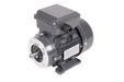 TEC-Single-Phase-Aluminium-Perm-Cap-Eletric-Motor-1.1kw-2-Pole-B34B