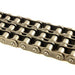 20B-3-1-1/4-BS-Simplex-Roller-Chain-2-5-Metre-Box