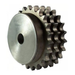 08B-3-1-2-Roller-Chain-Pilot-Bore-Sprocket-Choose-Number-of-teeth