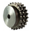 5tr20-pilot-bore-10b-5-8-pitch-sprocket