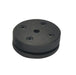 F220B-Dunflex-Tyre-Coupling-Hub-Pilot-Bore