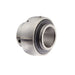 UC209-26-1.5/8"-Bore-Cylindrical-Bore-Bearing-Insert-with-UC-85mm-OD