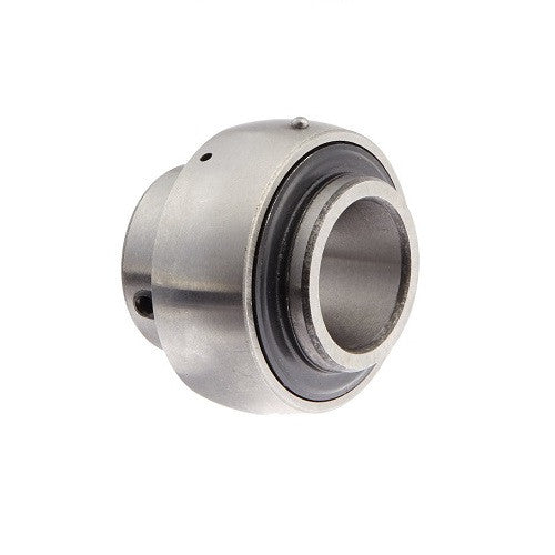 UC211-32-2"-Bore-Cylindrical-Bore-Bearing-Insert-with-UC-100mm-OD