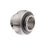 UC206-20-1.1/4"-Bore-Cylindrical-Bore-Bearing-Insert-with-UC-62mm-OD