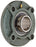 ucfc206-20-1-1-4-bore-imperial-4-bolt-round-cartridge-self-lube-housed-bearing