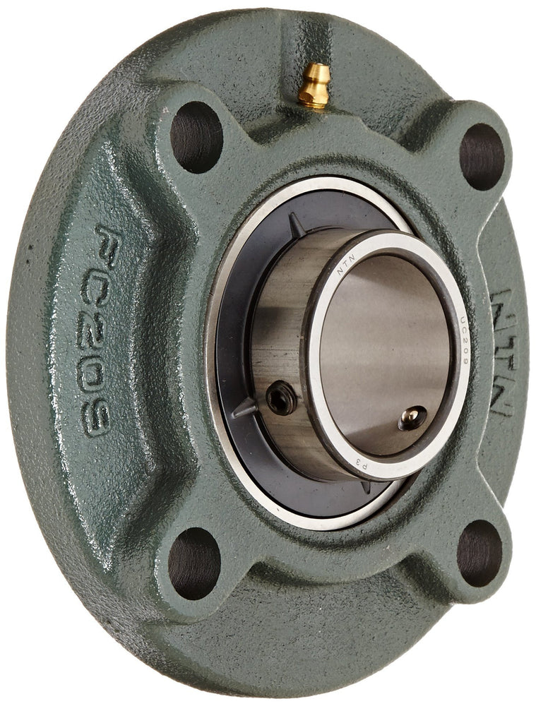 ucfc206-20-1-1-4-bore-imperial-4-bolt-round-cartridge-self-lube-housed-bearing