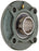 ucfc214-70mm-bore-metric-4-bolt-round-cartridge-self-lube-housed-bearing