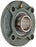 ucfc201-8-1-2-bore-imperial-4-bolt-round-cartridge-self-lube-housed-bearing