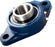 ucfl218-90mm-bore-metric-2-bolt-oval-flange-housed-bearing
