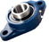 ucfl217-85mm-bore-metric-2-bolt-oval-flange-housed-bearing