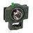 uct209-45mm-bore-metric-cast-iron-take-up-unit-self-lube-housed-bearing