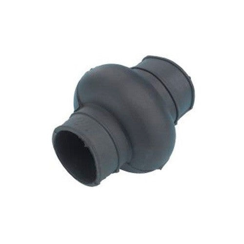 Universal Joint Gaiters
