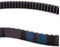 VS55X16X1700-Variable-Speed-V-Belt