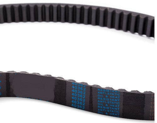 VS37X10X1500-Variable-Speed-V-Belt