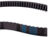 63W3150-Variable-Speed-V-Belt