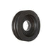 SPZ190x2 Taper Lock Vee Belt Pulley